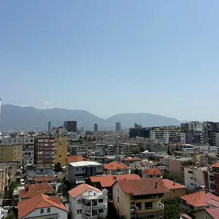 Apartment M&n
