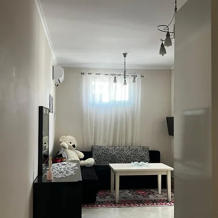 M&n Apartment *