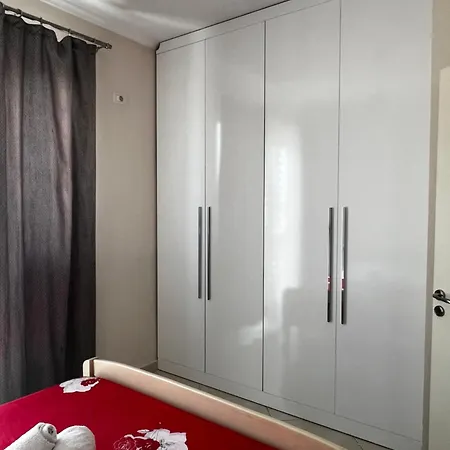M&n Apartment *